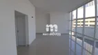 Foto 8 de Sala Comercial para alugar, 86m² em Centro, Itajaí