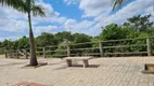 Foto 15 de Lote/Terreno à venda, 195m² em Parque Residencial Terras de Yucatan, Monte Mor