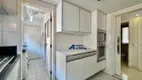 Foto 27 de Apartamento com 3 Quartos à venda, 140m² em Perdizes, São Paulo