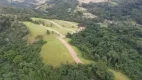 Foto 8 de Lote/Terreno à venda, 1000m² em Brigadeiro Tobias, Sorocaba