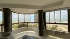 Foto 36 de Apartamento com 4 Quartos à venda, 160m² em Navegantes, Capão da Canoa
