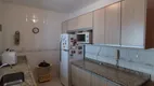 Foto 13 de Apartamento com 3 Quartos à venda, 108m² em Morada do Castelo, Resende