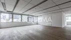 Foto 8 de Sala Comercial para venda ou aluguel, 129m² em Itaim Bibi, São Paulo