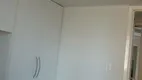 Foto 14 de Apartamento com 3 Quartos à venda, 87m² em Vila Prudente, São Paulo