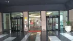 Foto 4 de Sala Comercial para venda ou aluguel, 775m² em Pinheiros, São Paulo