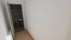 Foto 3 de Casa de Condomínio com 4 Quartos à venda, 180m² em Pinheiros, São Paulo