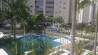 Foto 78 de Apartamento com 2 Quartos à venda, 69m² em Vila da Serra, Nova Lima
