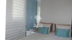 Foto 22 de Apartamento com 3 Quartos à venda, 130m² em Jardim Glória, Americana