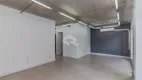 Foto 6 de Sala Comercial à venda, 184m² em São Sebastião, Porto Alegre