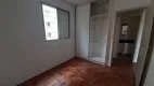 Foto 2 de Apartamento com 1 Quarto para alugar, 56m² em Jardim Bela Vista Zona Norte, São Paulo