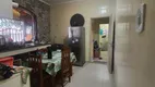 Foto 35 de Casa com 2 Quartos à venda, 120m² em Jardim Real, Praia Grande