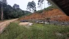 Foto 5 de Fazenda/Sítio com 2 Quartos à venda, 600m² em Vargem do Braco, Santo Amaro da Imperatriz