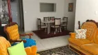 Foto 3 de Apartamento com 2 Quartos à venda, 88m² em Jardim Paulista, São Paulo