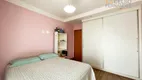 Foto 34 de Apartamento com 3 Quartos à venda, 200m² em Ponta da Praia, Santos