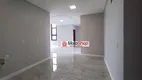 Foto 8 de Casa com 3 Quartos à venda, 167m² em Nova Divineia, Araranguá