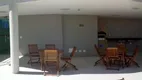 Foto 13 de Apartamento com 2 Quartos à venda, 61m² em Itapuã, Vila Velha