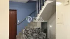 Foto 6 de Cobertura com 3 Quartos à venda, 140m² em Vila da Penha, Rio de Janeiro