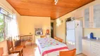 Foto 33 de Casa com 7 Quartos à venda, 229m² em Barigui, Araucária