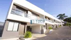 Foto 3 de Casa de Condomínio com 3 Quartos à venda, 124m² em Parque Jardim da Serra, Juiz de Fora