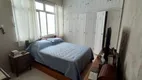 Foto 10 de Apartamento com 4 Quartos à venda, 237m² em Ipanema, Rio de Janeiro