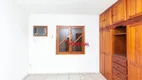 Foto 12 de Casa de Condomínio com 4 Quartos à venda, 130m² em Riviera Fluminense, Macaé