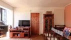 Foto 7 de Cobertura com 4 Quartos à venda, 188m² em Farroupilha, Porto Alegre