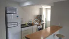 Foto 4 de Apartamento com 2 Quartos à venda, 49m² em Sarandi, Porto Alegre