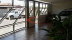 Foto 3 de Casa com 3 Quartos à venda, 440m² em Vila Independência, Bauru