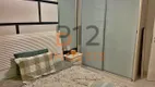Foto 4 de Apartamento com 2 Quartos à venda, 53m² em Santana, São Paulo