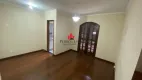 Foto 10 de Sobrado com 3 Quartos para venda ou aluguel, 312m² em Chácara Belenzinho, São Paulo