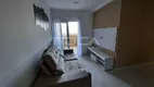 Foto 20 de Apartamento com 2 Quartos para alugar, 67m² em Jardim Gibertoni, São Carlos