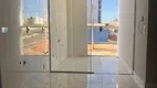 Foto 5 de Apartamento com 2 Quartos à venda, 60m² em Guara II, Brasília