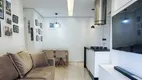 Foto 3 de Apartamento com 2 Quartos à venda, 69m² em Belém, São Paulo
