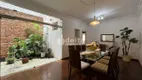 Foto 5 de Casa com 4 Quartos à venda, 318m² em Cidade Jardim, Uberlândia