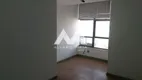 Foto 4 de Ponto Comercial para alugar, 413m² em Santa Efigênia, Belo Horizonte