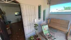 Foto 6 de Casa com 3 Quartos à venda, 115m² em Vila Capri, Araruama