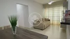 Foto 4 de Apartamento com 2 Quartos à venda, 87m² em Jardim Petrópolis, Cuiabá