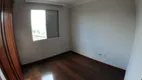 Foto 6 de Apartamento com 3 Quartos à venda, 70m² em Ouro Preto, Belo Horizonte