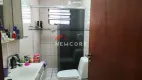 Foto 19 de Sobrado com 3 Quartos à venda, 203m² em Quitaúna, Osasco