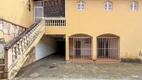 Foto 32 de Imóvel Comercial com 4 Quartos para alugar, 463m² em Setor Sul, Goiânia