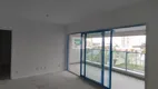 Foto 4 de Apartamento com 3 Quartos à venda, 116m² em Vila Mogilar, Mogi das Cruzes