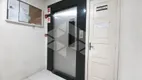 Foto 18 de Apartamento com 3 Quartos para alugar, 68m² em Centro Histórico, Porto Alegre