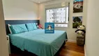 Foto 16 de Apartamento com 2 Quartos à venda, 99m² em Pinheiros, São Paulo