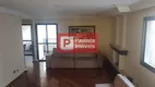 Foto 2 de Apartamento com 3 Quartos à venda, 170m² em Cidade Monções, São Paulo