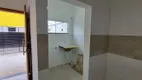 Foto 5 de Casa com 3 Quartos à venda, 100m² em Jardim Bela Vista, Taubaté