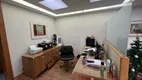 Foto 33 de Sala Comercial à venda, 164m² em Jardim Paulistano, São Paulo