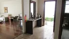 Foto 6 de Casa com 4 Quartos à venda, 357m² em Brooklin, São Paulo
