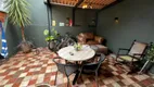 Foto 3 de Casa de Condomínio com 2 Quartos à venda, 105m² em Planalto Verde I, Ribeirão Preto