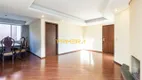 Foto 20 de Apartamento com 2 Quartos à venda, 101m² em Juvevê, Curitiba