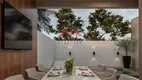 Foto 9 de Casa com 3 Quartos à venda, 90m² em Eucaliptos, Fazenda Rio Grande
